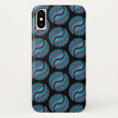 Recherche de calmar iphone coques Poulpe