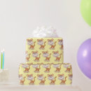 Recherche de singe papier cadeau Toute personne