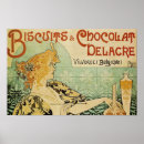 Recherche de nouveau chocolate art Français