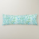 Recherche de funky coussins Artistique