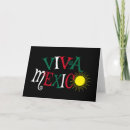 Recherche de drapeau mexicain vœux cartes Culture