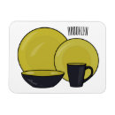 Recherche de jeu de table magnets Pour tous