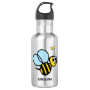 Recherche de abeille mugs bouteilles Pour enfants
