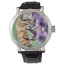 Recherche de abeille montres Insecte