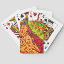 Recherche de légume jeux de cartes Végétalien