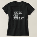 Recherche de éditez femme tshirts Inscription