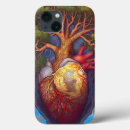 Recherche de arbre de la vie iphone coques Contenu générationnel