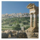 Recherche de archéologie carreaux Architecture