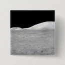 Recherche de panorama badges Photographie