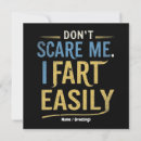 Recherche de peur invitations Humour