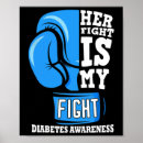 Recherche de gants de boxe art Combat