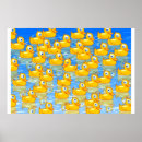 Recherche de humour canard Dessin animé
