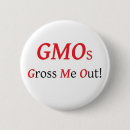 Recherche de ogm Agriculture