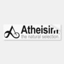 Recherche de sélection voiture autocollants Athée