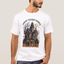 Recherche de manoir hanté tshirts Fêtehalloween