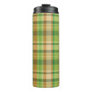 Recherche de plaid celtique tasses Irlandais