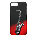 Recherche de saxophoniste iphone coques Saxophone