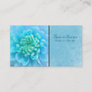Recherche de fleur de dahlia Bleu