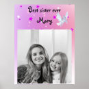 Recherche de meilleure soeur posters Amour