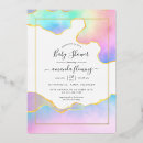 Recherche de pierre invitations Toute personne
