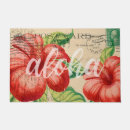 Recherche de ketmie cartes postales Fleur