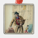 Recherche de maçonnique ornements Carré