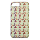 Recherche de illustrations originales iphone coques Floral