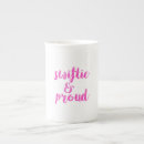 Recherche de taylor tasses Swiftie