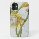 Recherche de georgie iphone coques Fleurs
