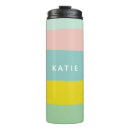 Recherche de scolaire voyage mugs Pour elle