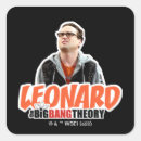 Recherche de théorie La série télévisée