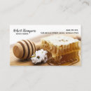 Recherche de maitres cartes visite Pour lui