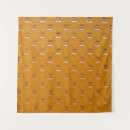 Recherche de meubles art Motif