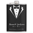 Recherche de formel de mariage cadeaux Sophistiqué