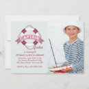 Recherche de ponts invitations Pour tous