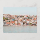 Recherche de vue mer cartes postales Eau