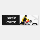 Recherche de davidson voiture autocollants Moto