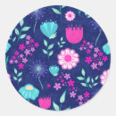 Recherche de motif marin autocollants Mignon