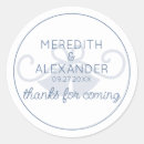 Recherche de cloches autocollants Pour elle