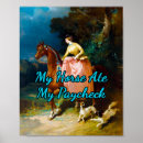 Recherche de cheval de baie posters Équitation
