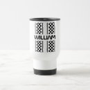 Recherche de sport automobile tasses Sports automobiles