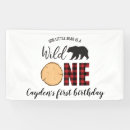 Recherche de forêt rouge posters Bûcheron