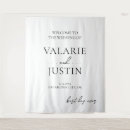 Recherche de toile de fond photo mariages Moderne