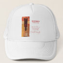 Recherche de bougies casquettes Fête