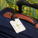 Recherche de hippocampe bagages étiquettes Côtier