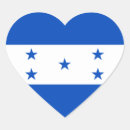 Recherche de honduras autocollants Tegucigalpa
