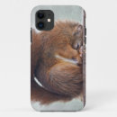 Recherche de rongeurs iphone coques Humour