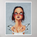 Recherche de épée posters Peinture