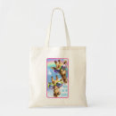 Recherche de girafe adorable sacs Drôle