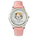 Recherche de femelle montres Animal